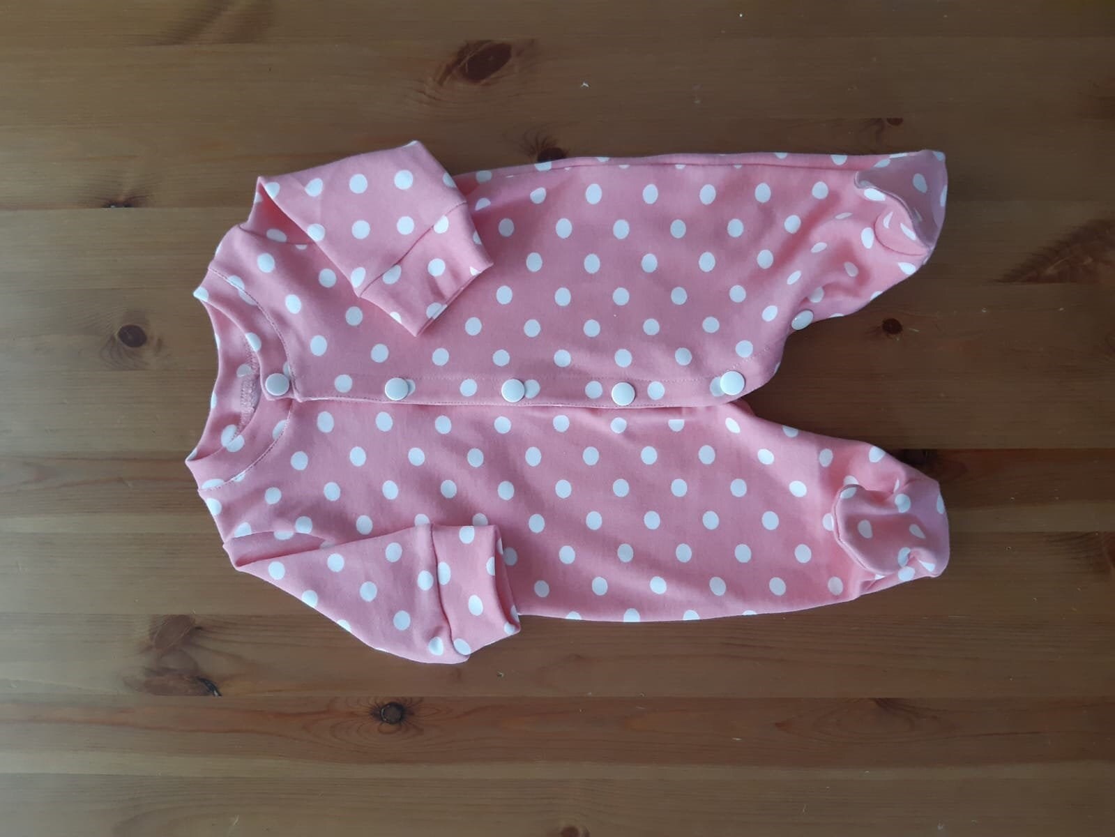 5 pcs set, hospital gown, maternity gown, pregnancy gown, mommy and me