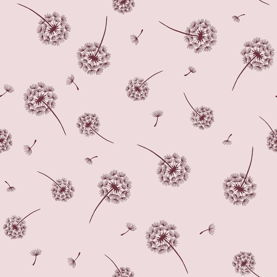 Designer jersey deals fabric