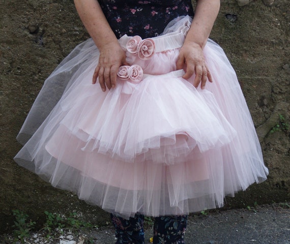 tutu gifts daughter