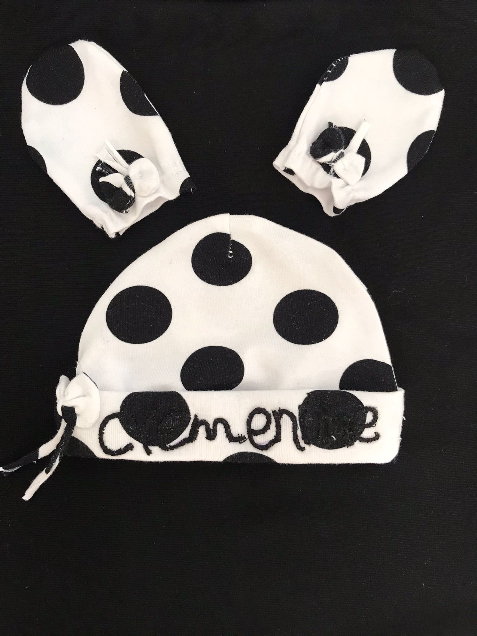 Delivery Robe Swaddle Sethospital Set Mommy and Matching Etsy