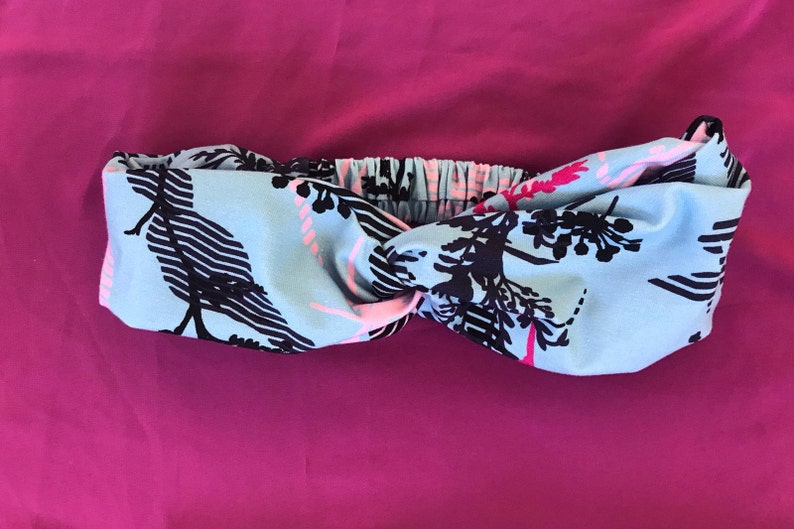 Matching Hospital Gown Home Delivery Robe Swaddle Etsy