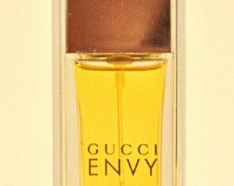 Amazon | 【グッチ】エンヴィ EDT・SP 50ml (並行輸入品