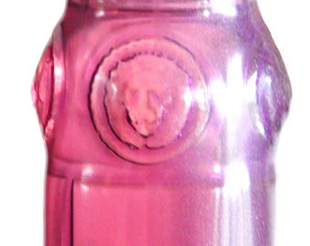 Versace Metal Jeans Women Eau de Toilette 75ml Vaporisateur Profumo Donna Rarissimo Vintage 2001