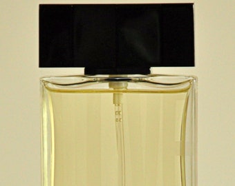 Yves Saint Laurent Ysl Live Jazz Homme Eau De Toilette Edt