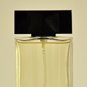 Ysl live jazz alternative hot sale
