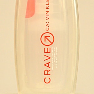 Calvin klein crave 100ml Clearance