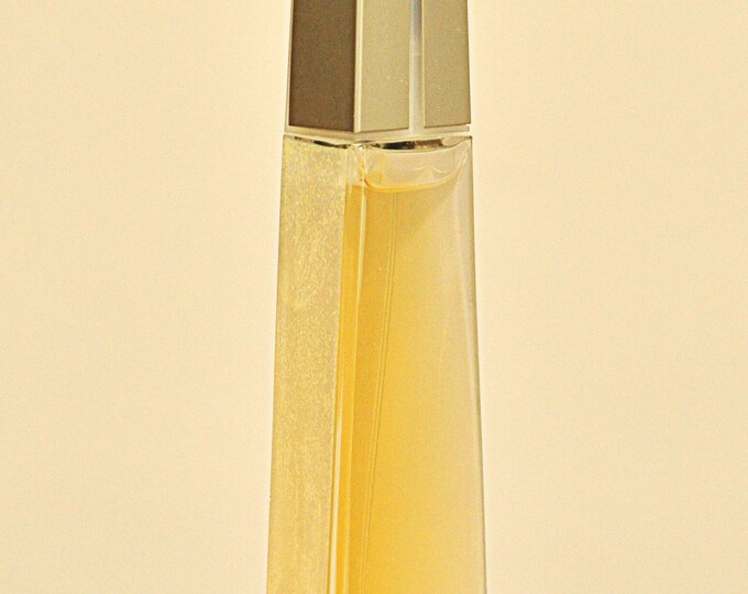 YourVintagePerfume - Etsy Italia