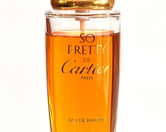 Givenchy Eau De Vetyver 109ml 3.2/3 Fl. Oz. Splash Perfume for Man