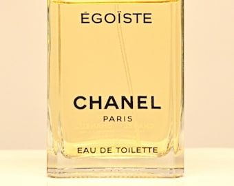 ÉGOÏSTE Eau de Toilette Spray (EDT) - 3.4 FL. OZ. | CHANEL