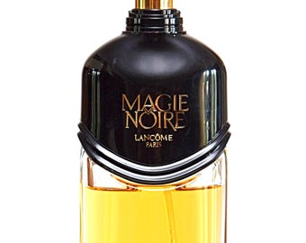 イヴ・サンローラン YSL プールオム オードトワレ EDT オート