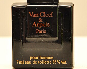 ★Van Cleef & Arpels for men 125ml　残量7～8割 il_340x270.3174236624_dvu5.jpg