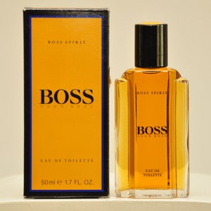 paraguas hugo boss en mexico