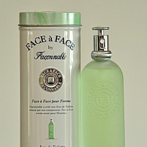 Varanti hombre night eau de toilette hotsell