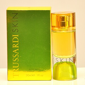 Trussardi clearance skin parfem