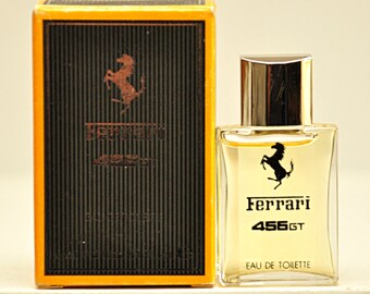 il_340x270.2639419746_bs7a.jpg