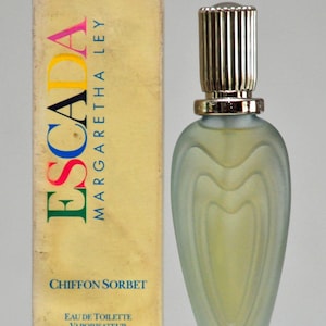 Balenciaga Talisman eau Transparente 100ML Parfum Parfum