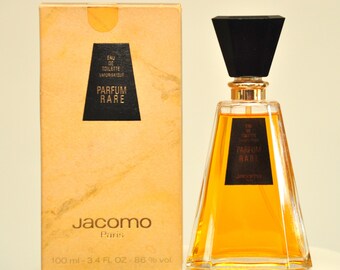 Rare Rare JacomoEtsy Rare Parfum Parfum Rare Rare Parfum Parfum JacomoEtsy JacomoEtsy JacomoEtsy Parfum rdxCeBo