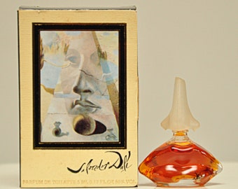 prix parfum espagne