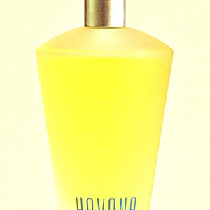 Aramis Havana Pour Elle Eau de Parfum Edp 100 ml Spray Parfum Femme Rare Vintage 1996