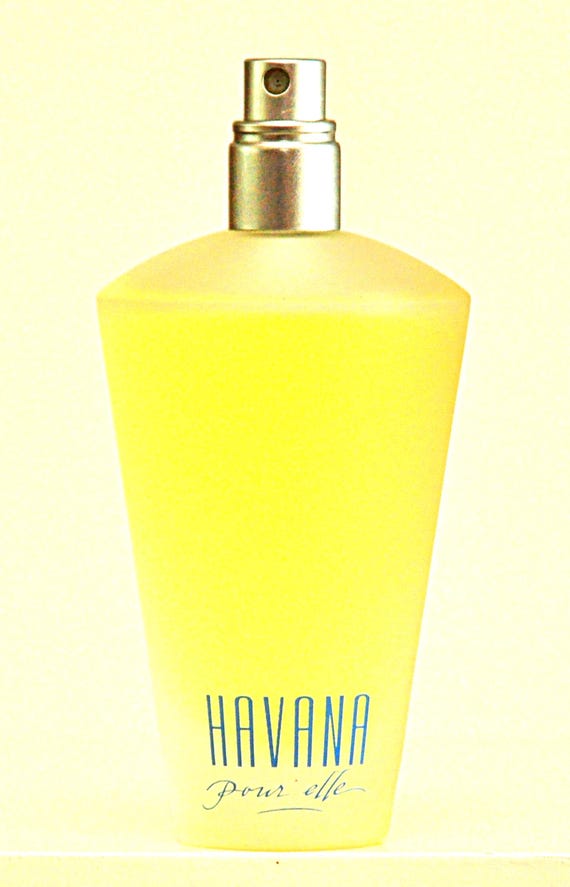 香水 ハバナ アラミス ハバ100ml オードトワレ