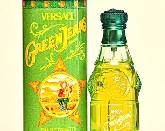 Jean Patou 1000 Eau de Toilette for woman Edt 90ml 3 Fl. Oz