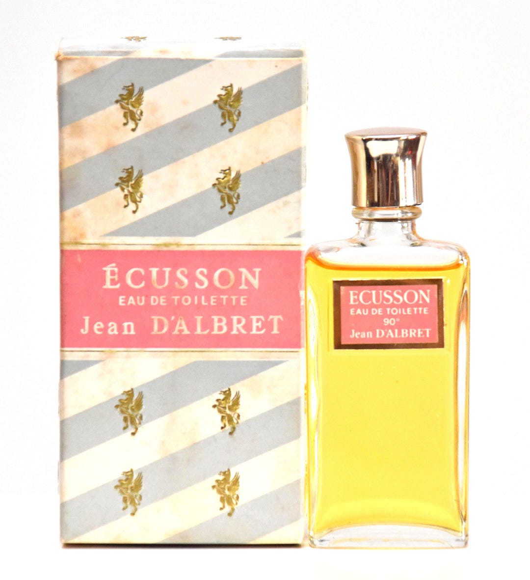 JEAN D' ECUSSON Eau de Cologne レア il_1080xN.6794527104_gabc.jpg