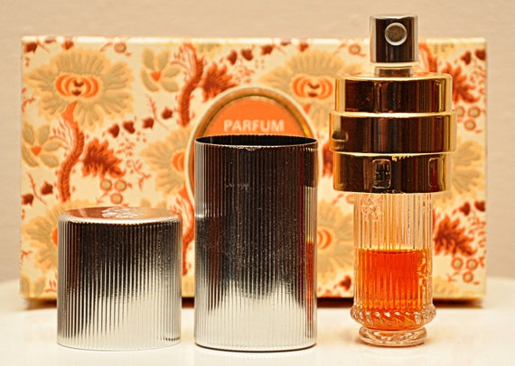 N°5 Eau de Parfum - CHANEL