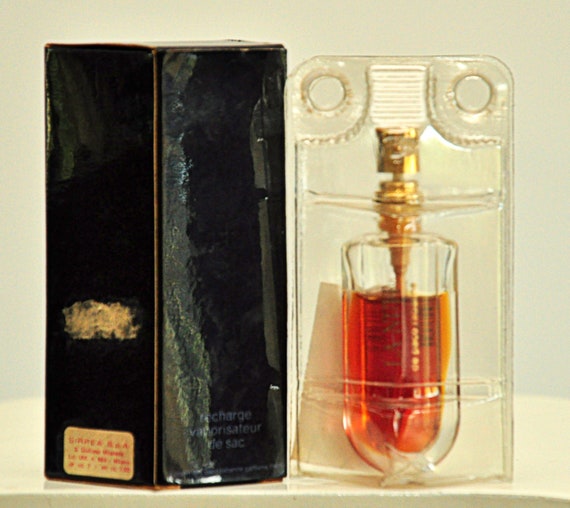 Givenchy nuit hot sale