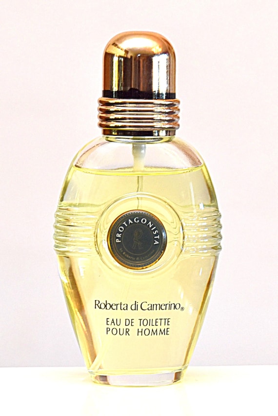 Roberta di Camerino Eau de Toilette 香水(ユニセックス) Roberta di