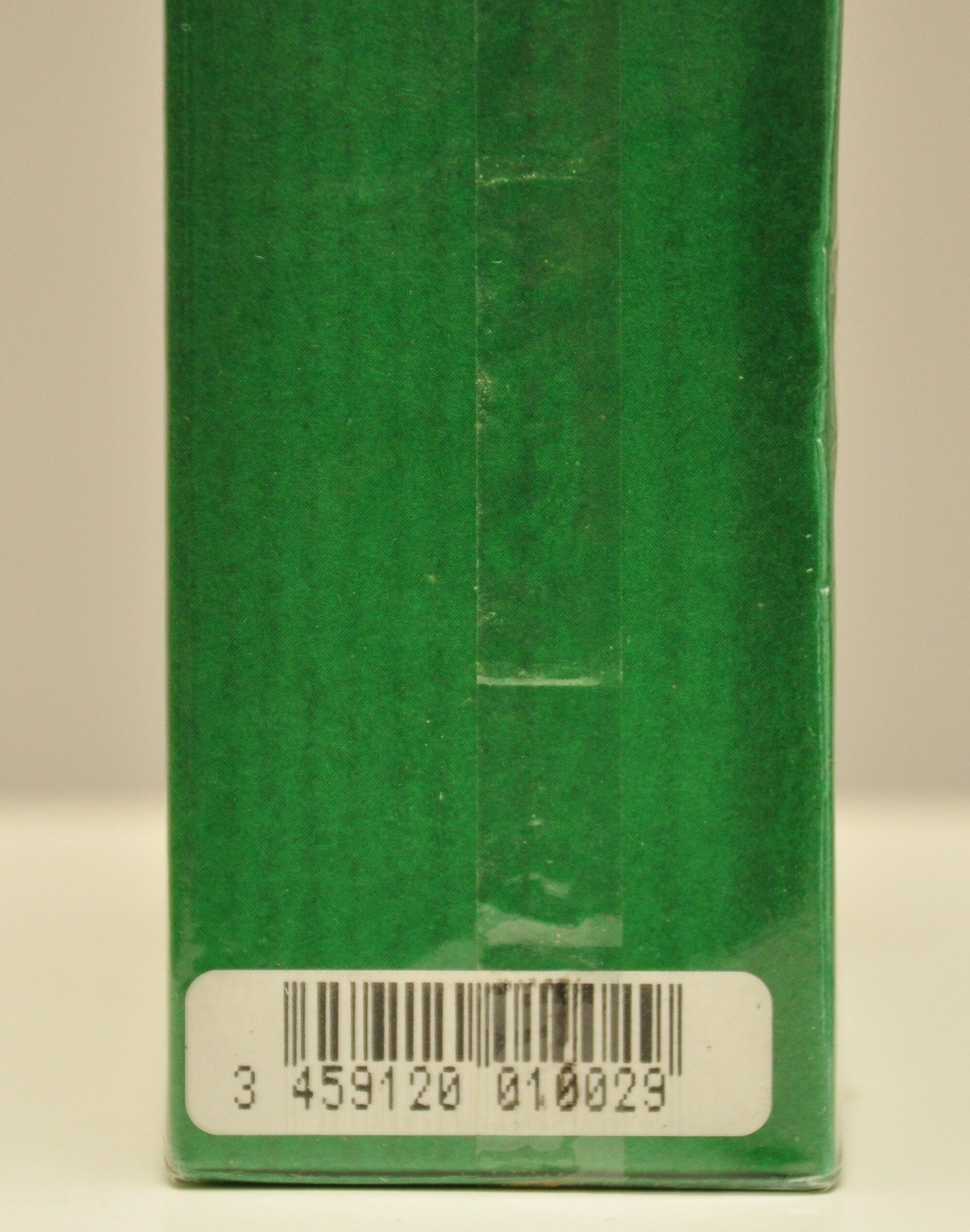 Jacques Fath Green Water Eau de Toilette Edt 75ml 2,5 Fl. Oz