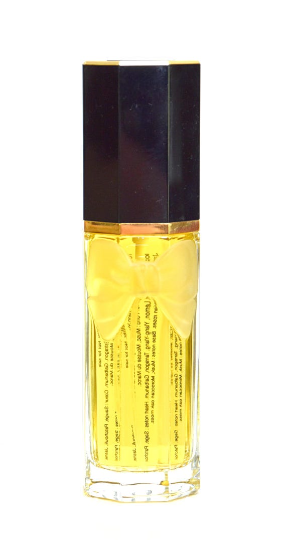 Gres Cabochard Eau De Toilette 100ml Natural Spray