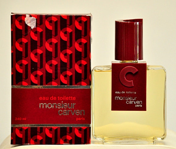 Carven paris perfume sale