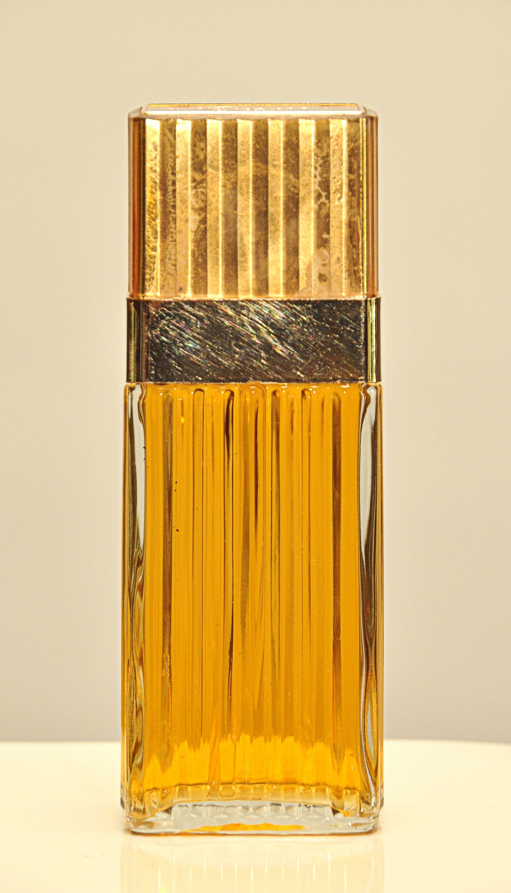 Rochas Femme Rochas Parfum De Toilette 100ml 3,4 Fl. Oz