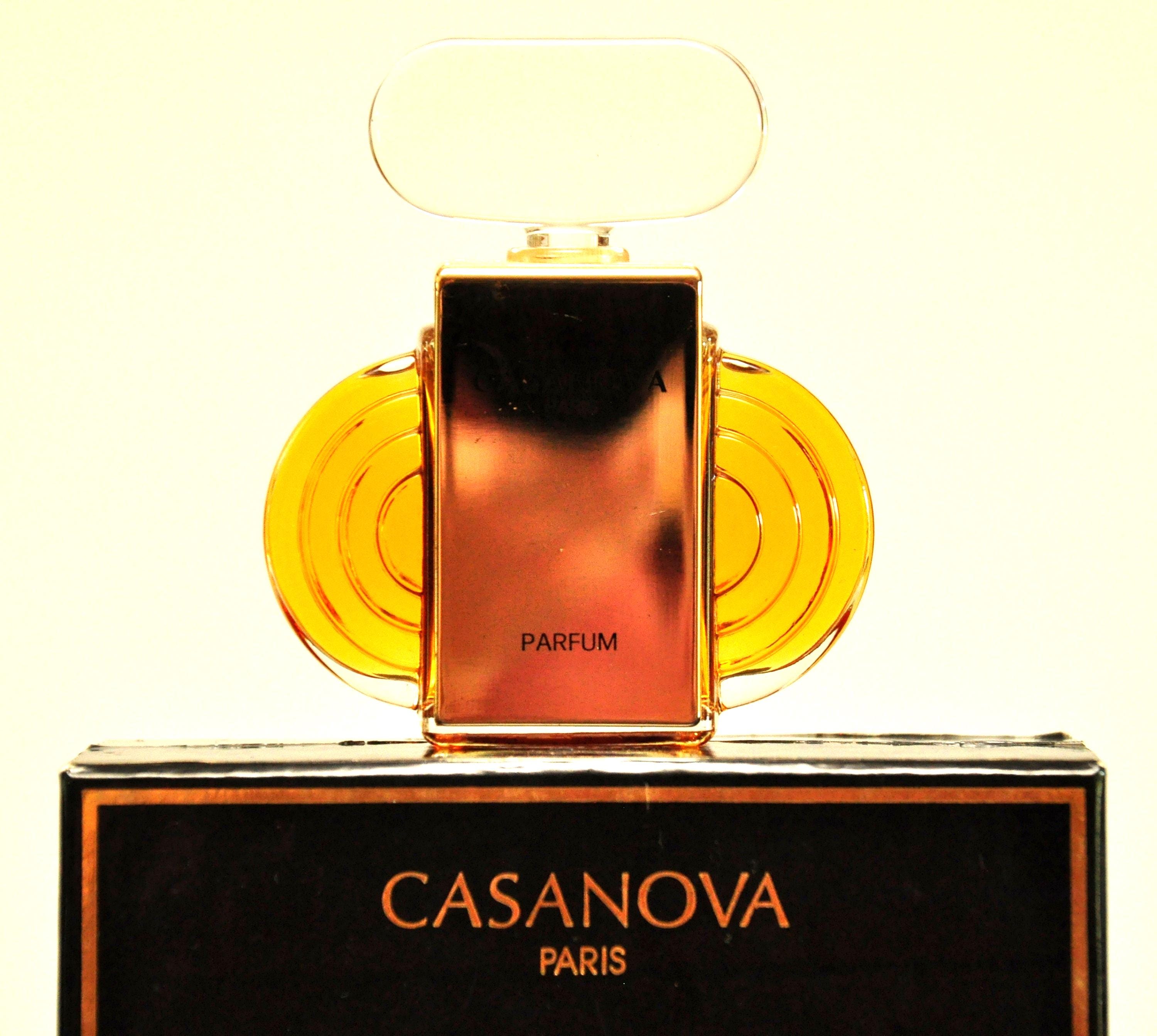 カサノバ ヴィンテージ 香水 J. CASANOVA 30㎖ rare カサノバ ヴィンテージ 香水 J. CASANOVA 30㎖ rare カサノバ