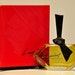 see more listings in the Perfumes 80's section