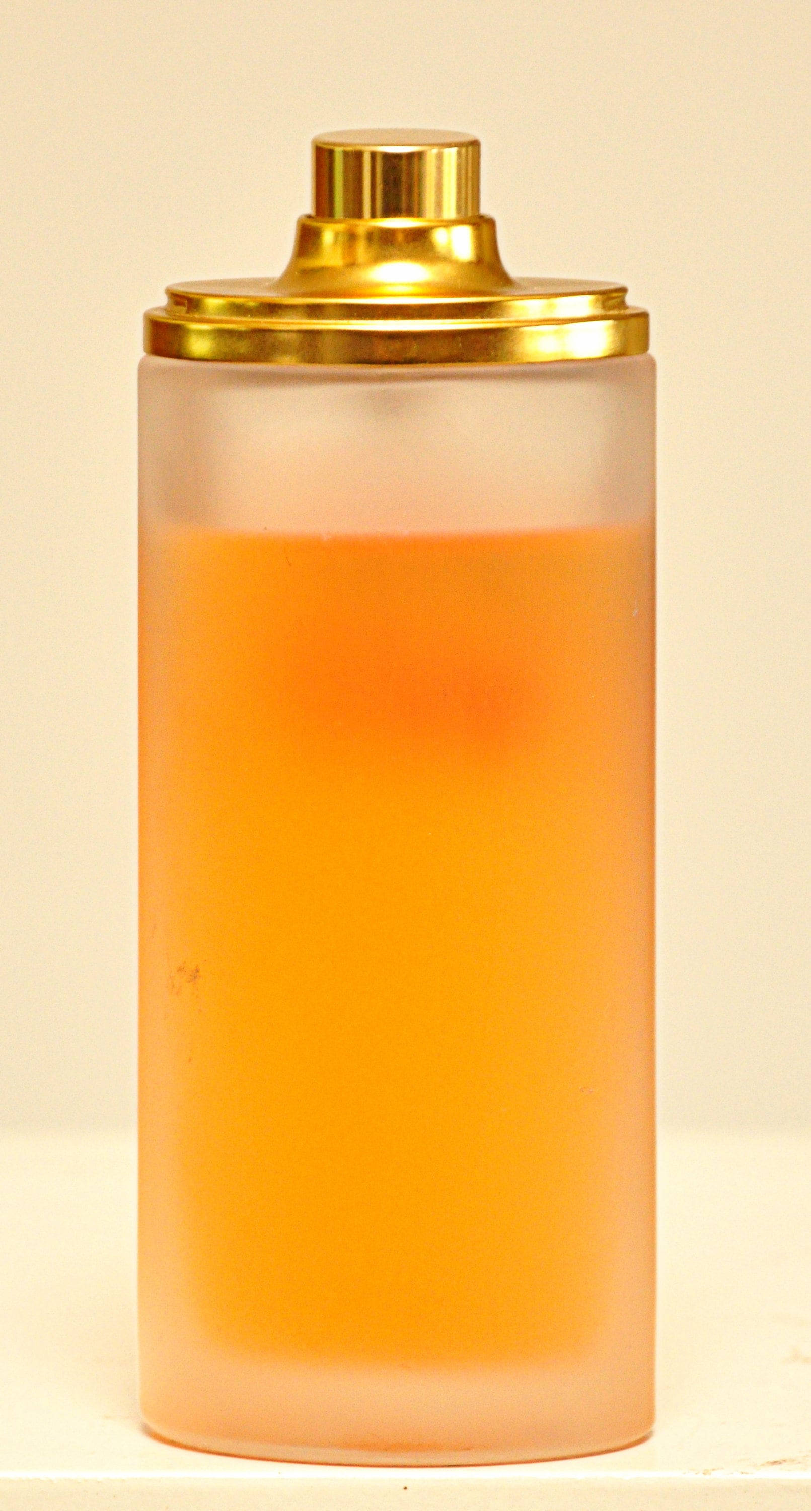 Jean Paul Gaultier Fragile Eau De Toilette Edt 100ml 3.3 Fl. Oz