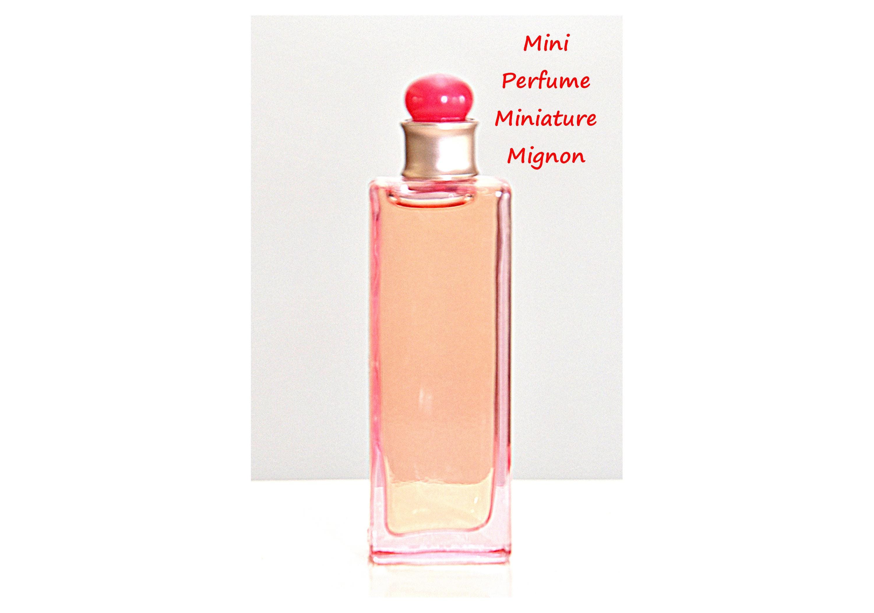 Cacharelキャシャレル gloria グロリアEDT 50ml il_fullxfull.7308743682_6fjh.jpg