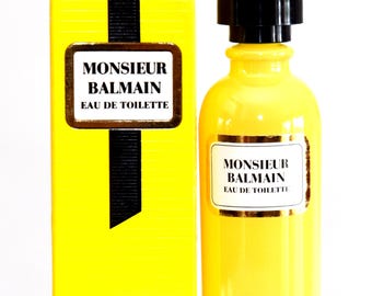 ピエール バルマン エベーヌ オーデトワレ 50ml ピエール バルマン エベーヌ オーデトワレ 50ml