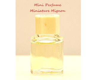 Estée Lauder White Linen Eau De Parfum Edp 4ml 0,13 Oz