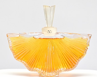 Luciano Soprani, Solo Amore Eau De Toilette EDT 90ml /3 Oz