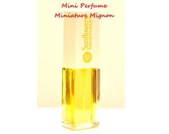 イヴ・サンローラン YSL プールオム オードトワレ EDT オート