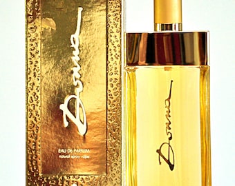 Ferrari Donna Eau de Parfum 50ml Vaporisateur Perfume de Mujer