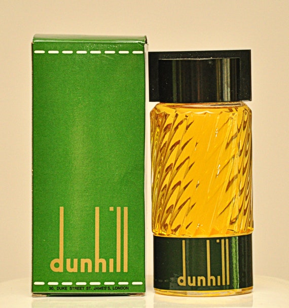 Alfred Dunhill English Lavender Eau de Cologne 240ml Splash Non