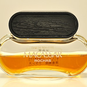 Lui rochas perfume sale