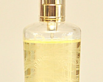 Penhaligon's London Artemisia Eau de Parfum 50ml Spray Damenparfum Sehr selten Vintage