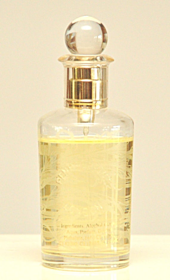 Penhaligon's London Artemisia Eau De Parfum 50ml 1.7 Fl. Oz. Spray