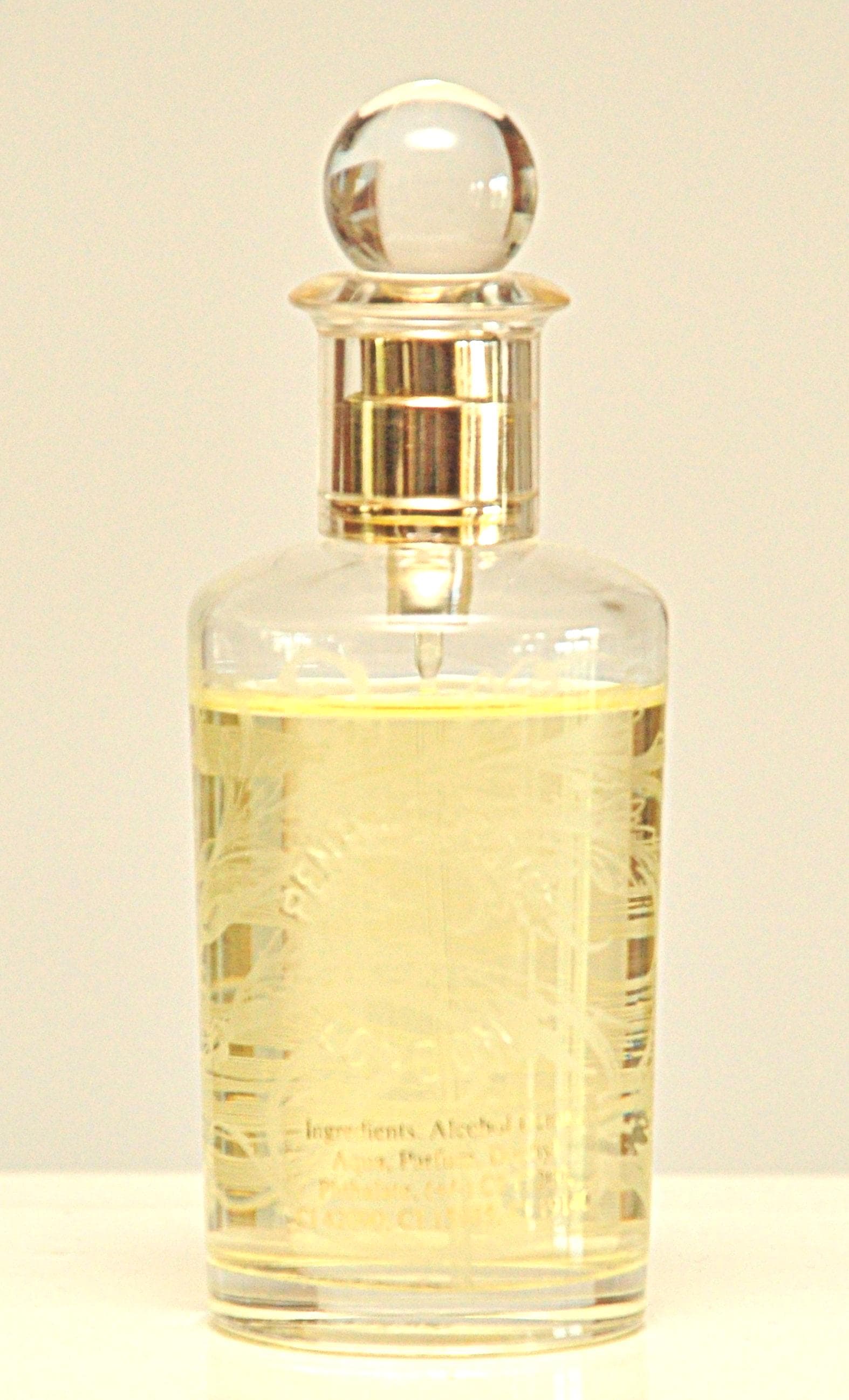 Penhaligon's London Artemisia Eau De Parfum 50ml 1.7 Fl. Oz