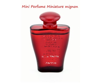 Revlon Intimate Eau De Toilette Tear Drop 60ml 2 Fl. Oz. Splash