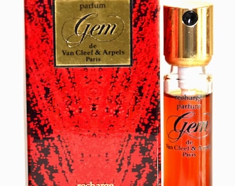 Van Cleef & Arpels Gem 7ml 香水 s-l1200.jpg