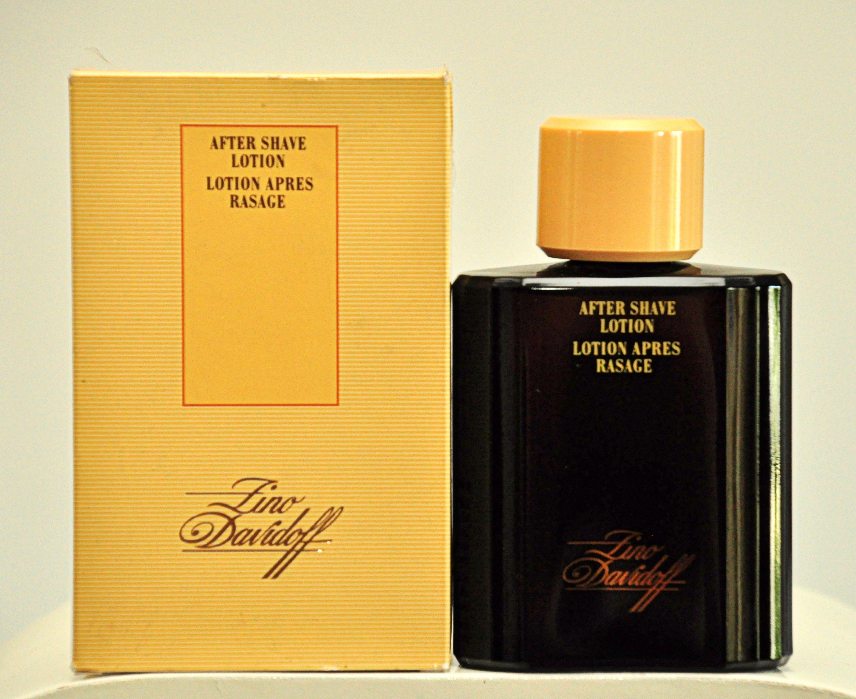 Davidoff 2025 original perfume